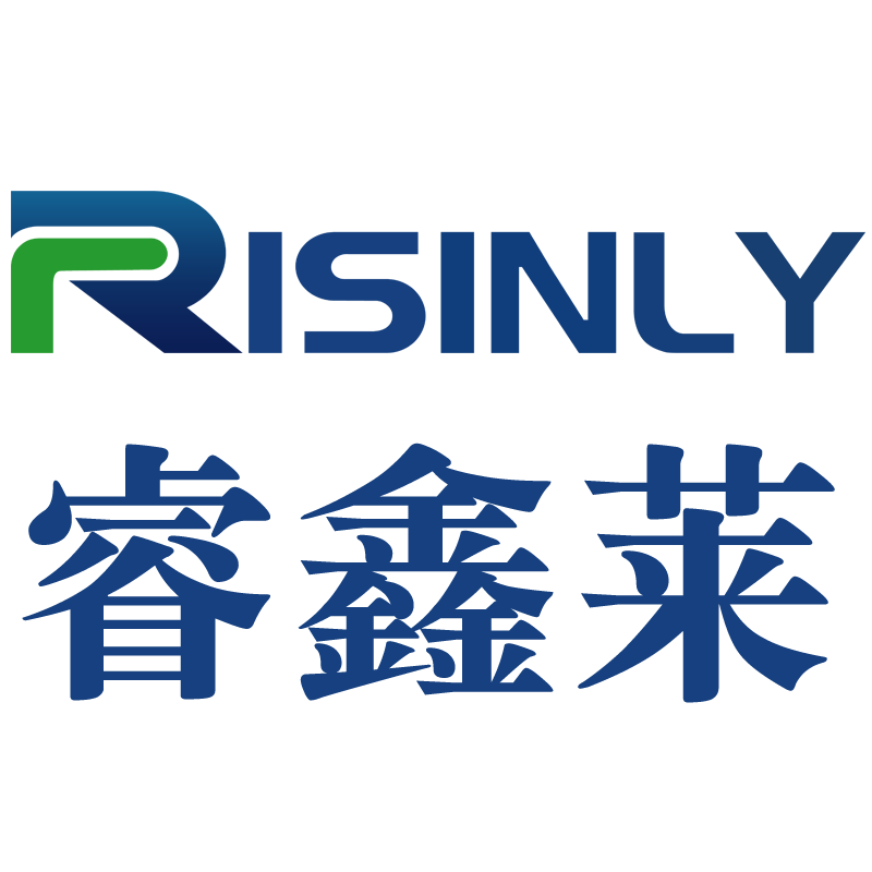 毛道乡睿鑫莱科技有限公司